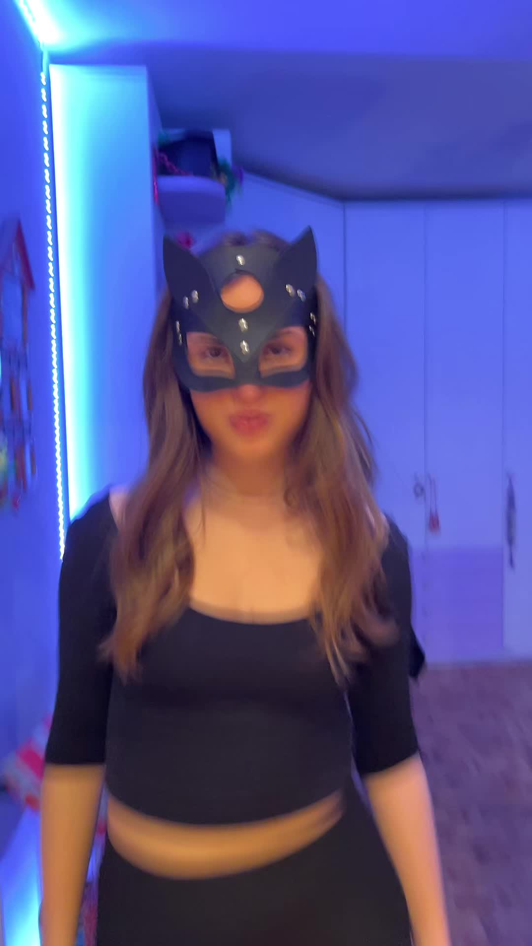 @sofi