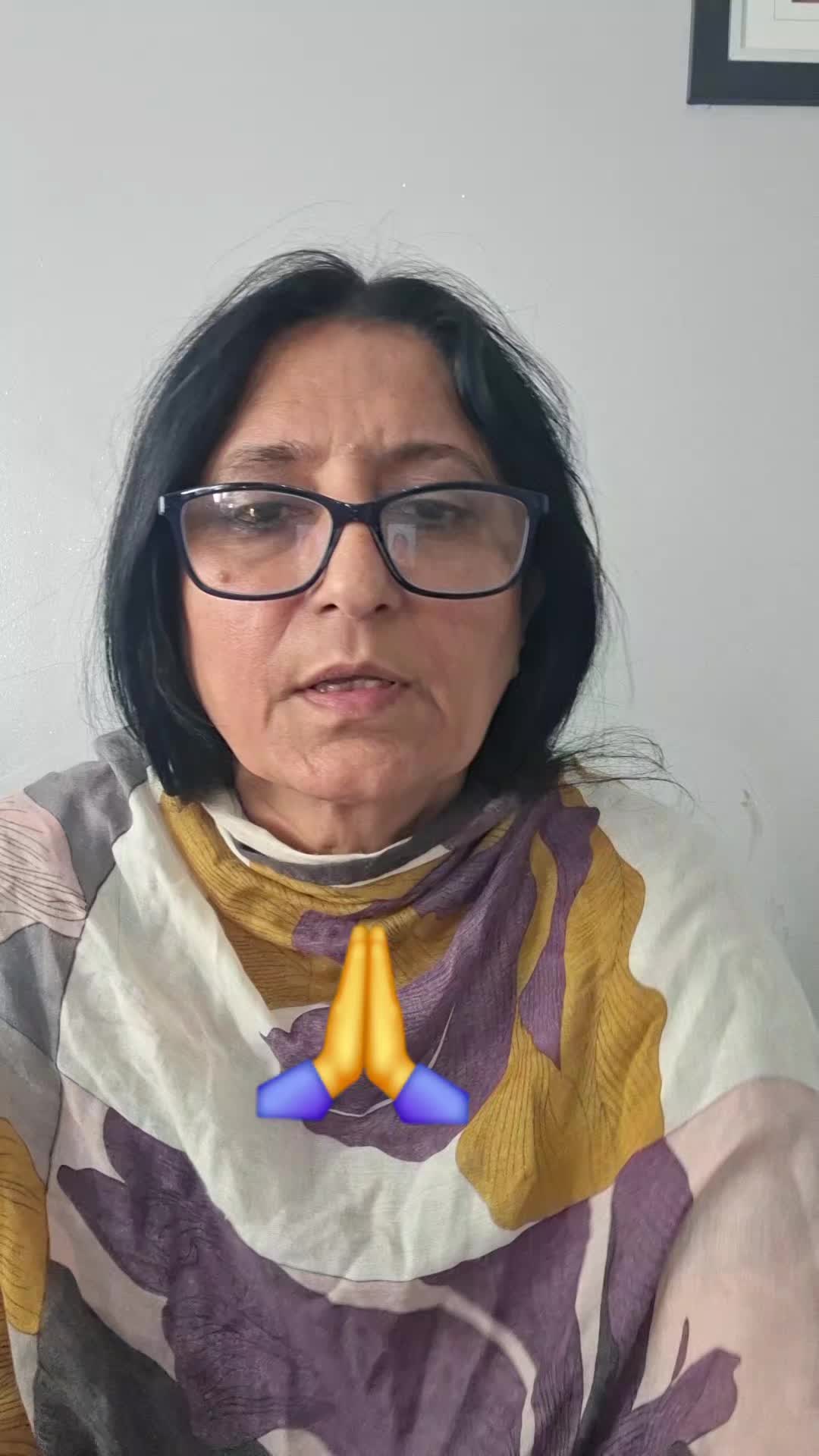 @Amarjit  727