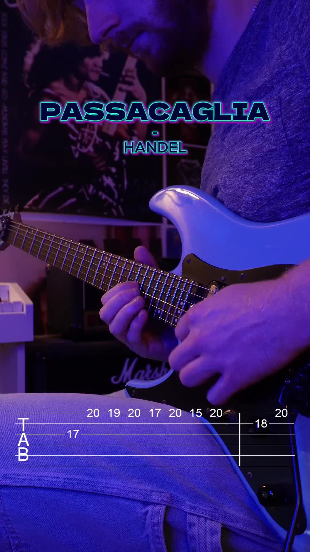 @OTmusic