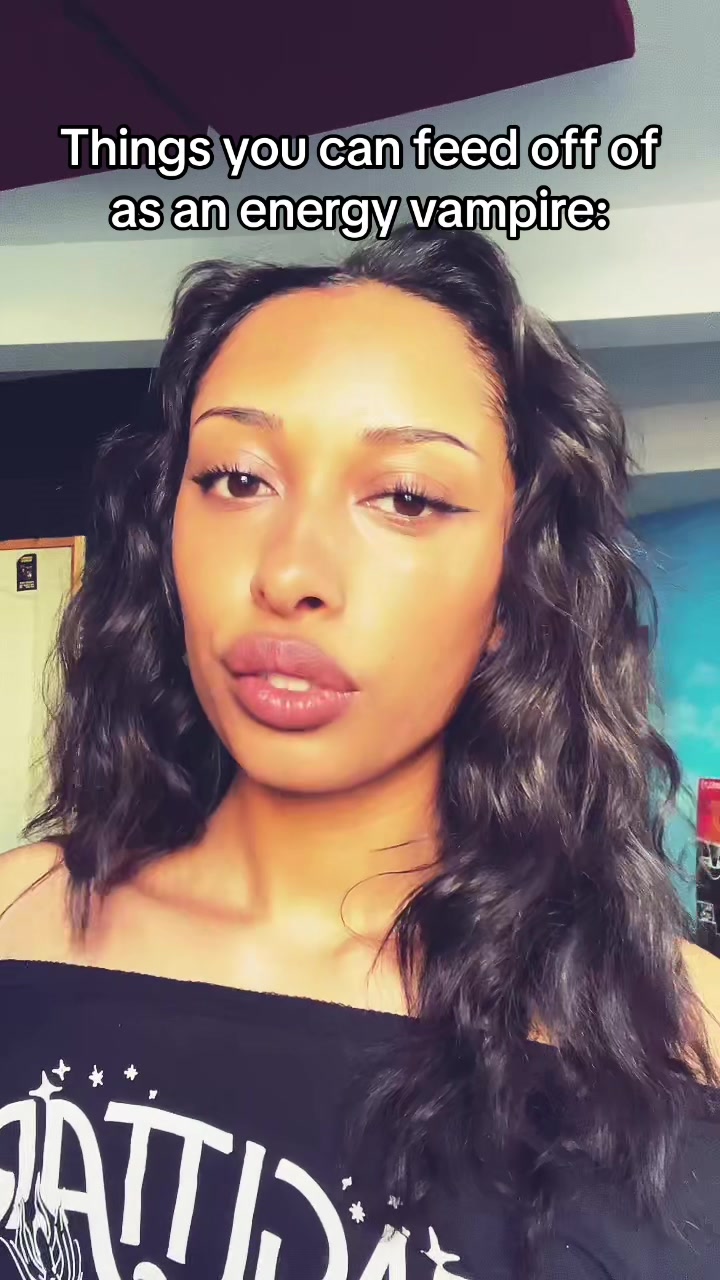 @thirdeyers