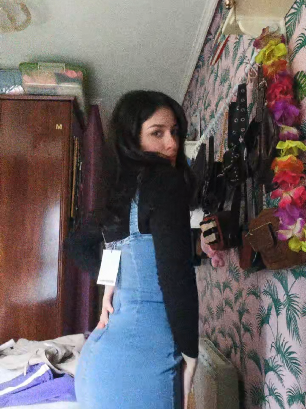 @Soy May de Maitane ✨🔮