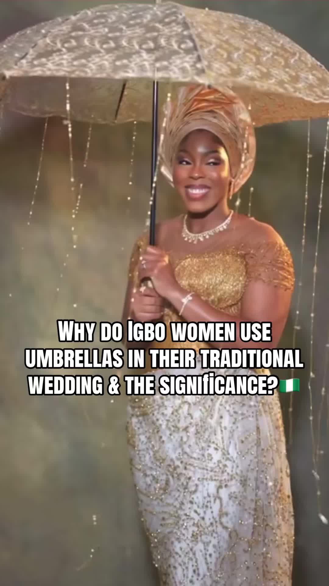 @Igbo women supremacy ๐ณ๐ฌ๐
