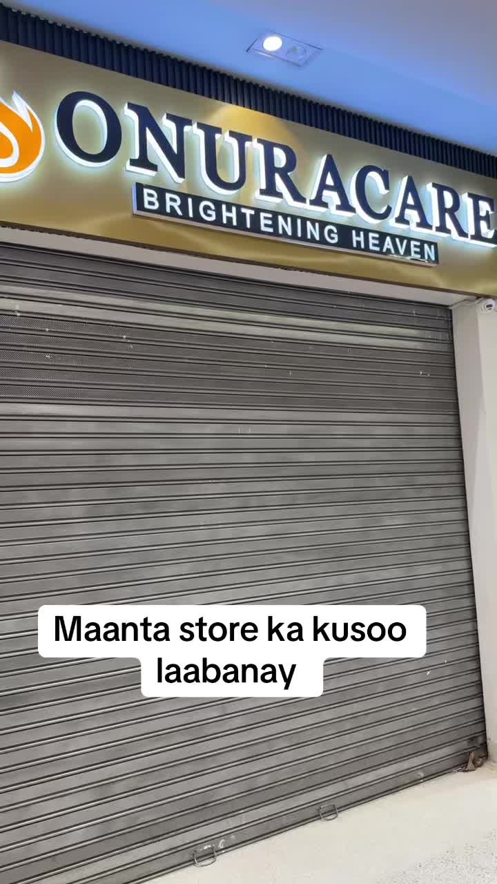 @Kenadid Dalmar