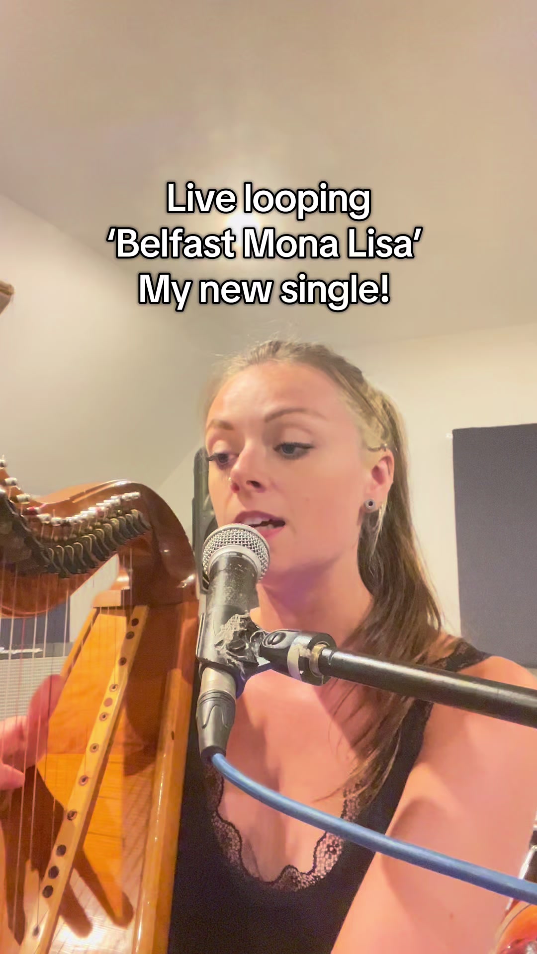 @DARA DUBH