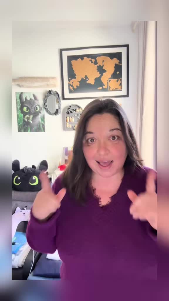 @lamagiedemakaton