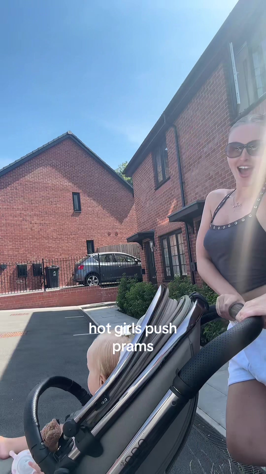 @megan 👸🏼