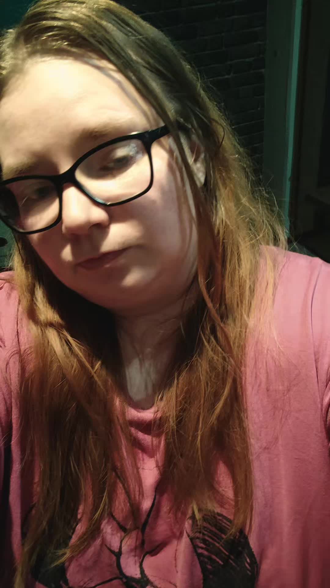 @Mirmeli
