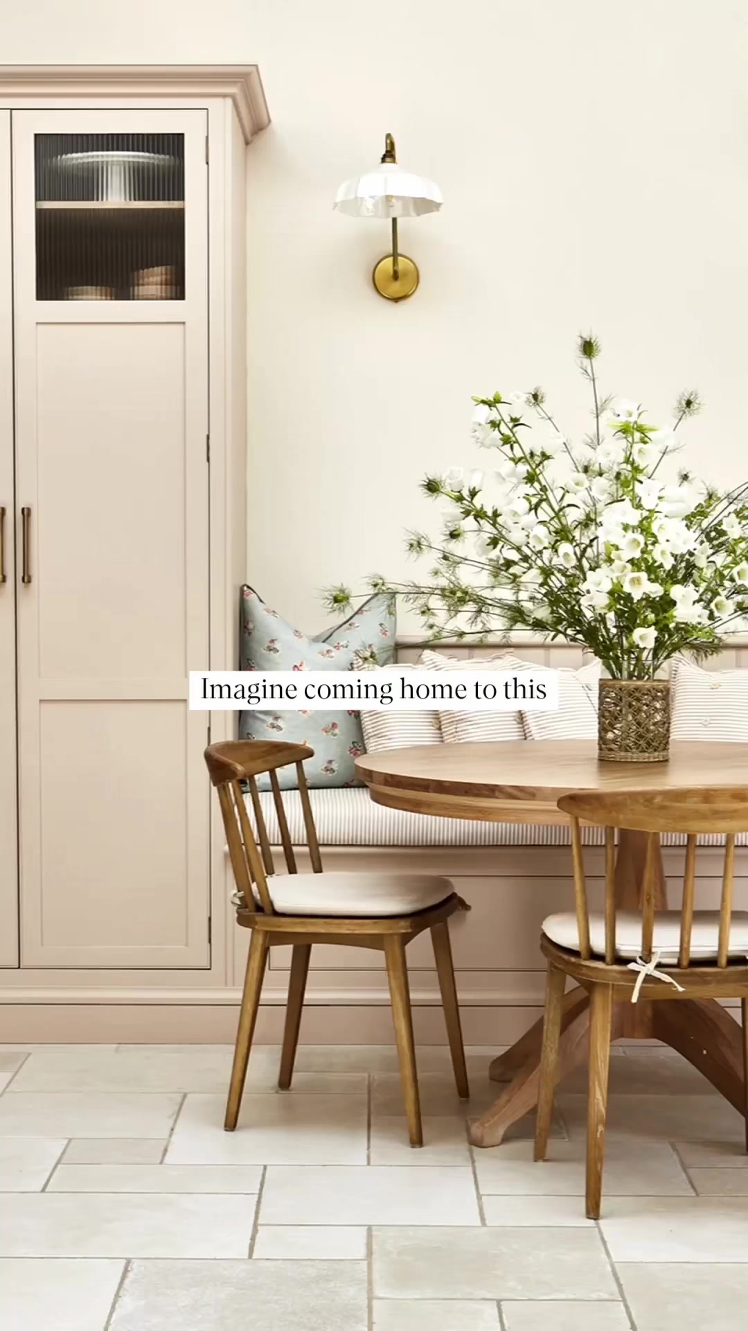 @Harvey Jones Kitchens