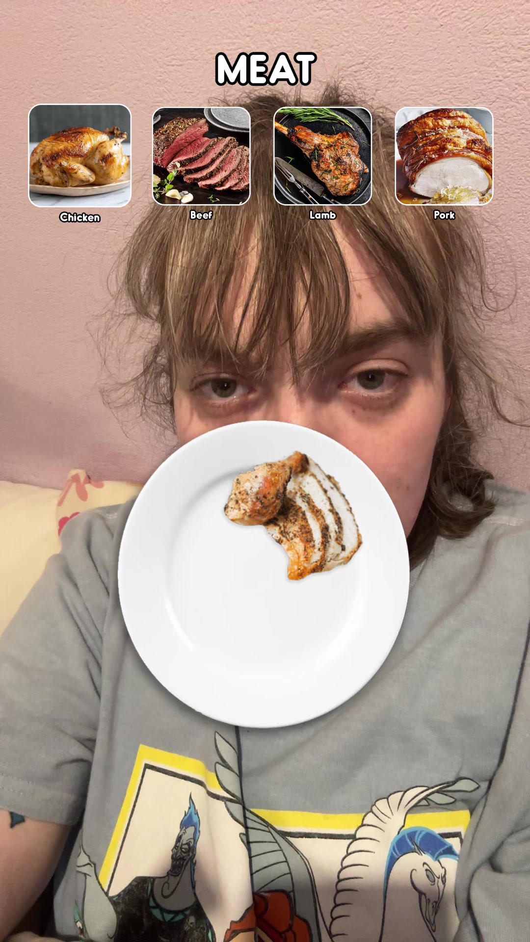 @Emꨄ