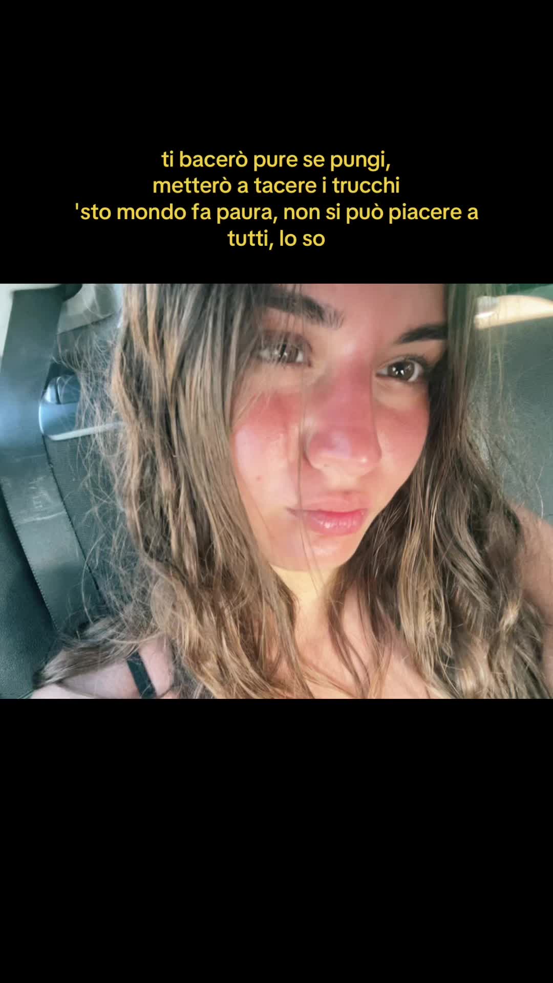 @🆘️ara