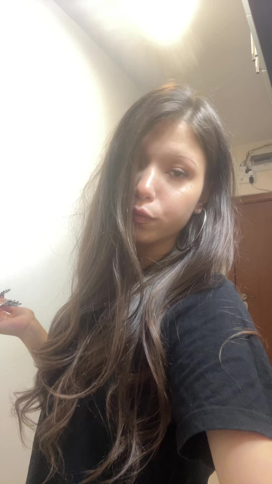 @smovvangel