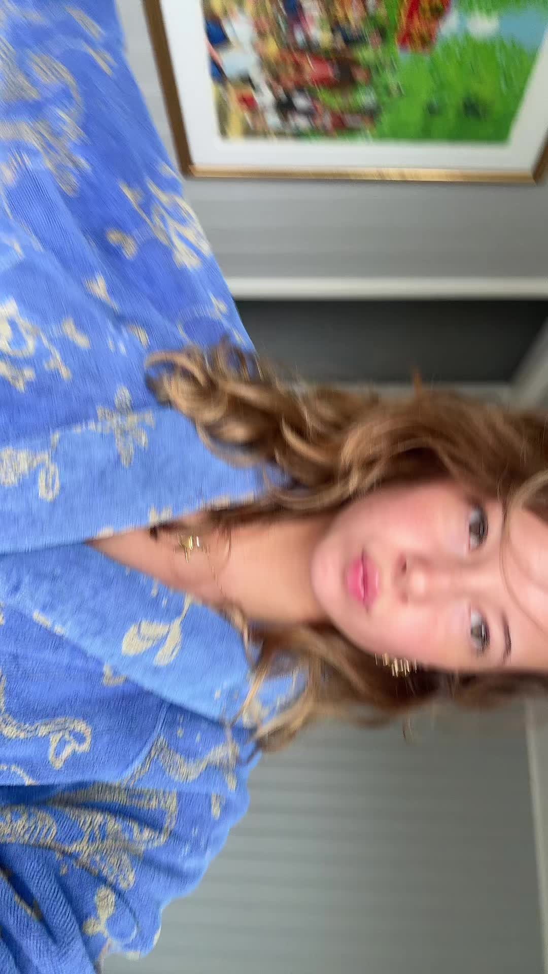 @Sonjanjs