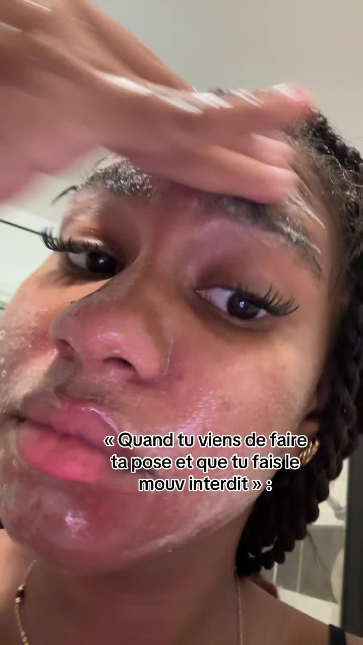 @Nanaaa💋