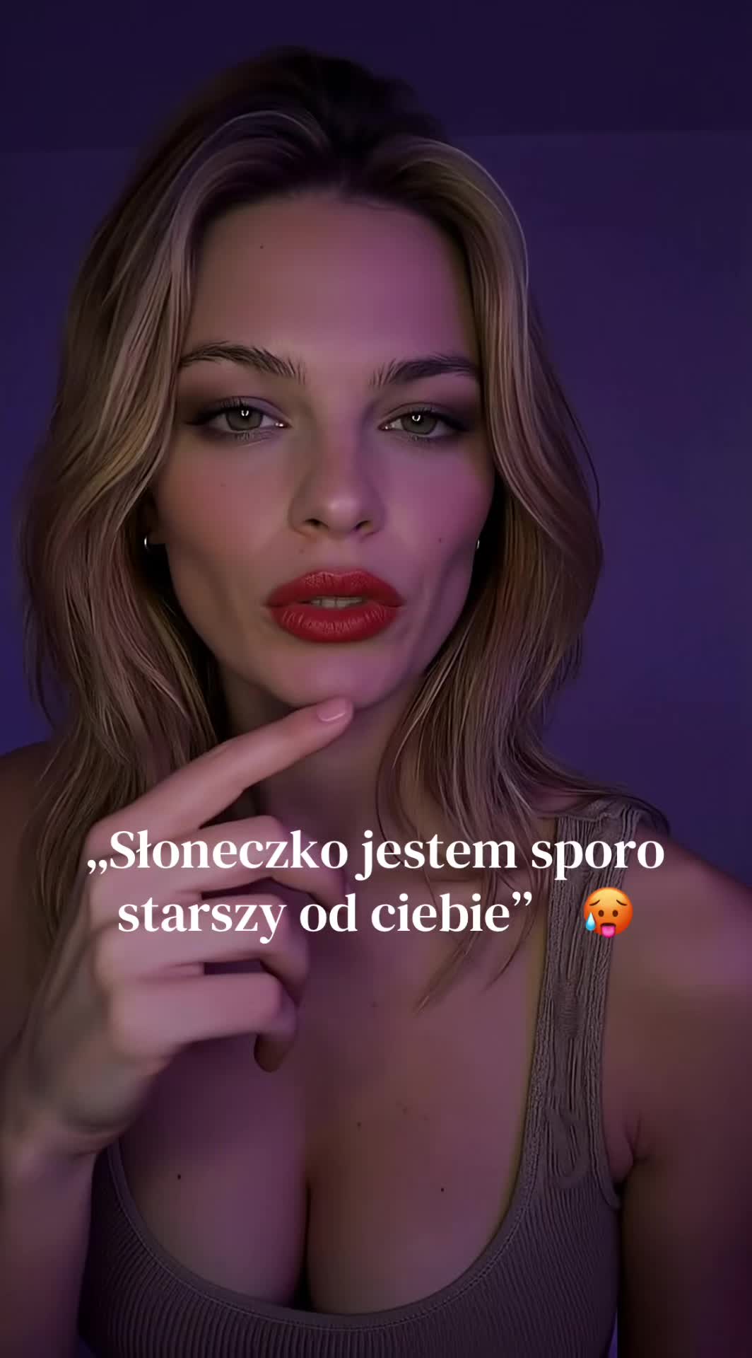 @Maja_kowalczuk