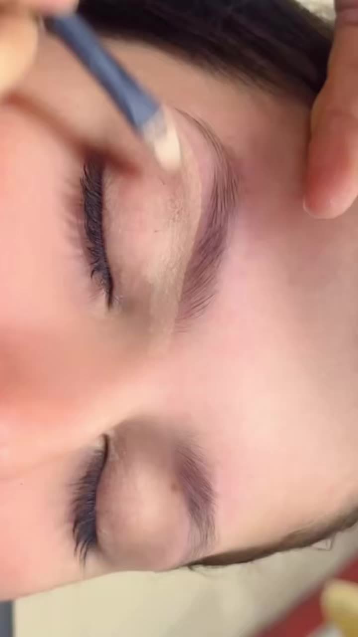 @Zehrasbeautysalon✨(Nawabshah)