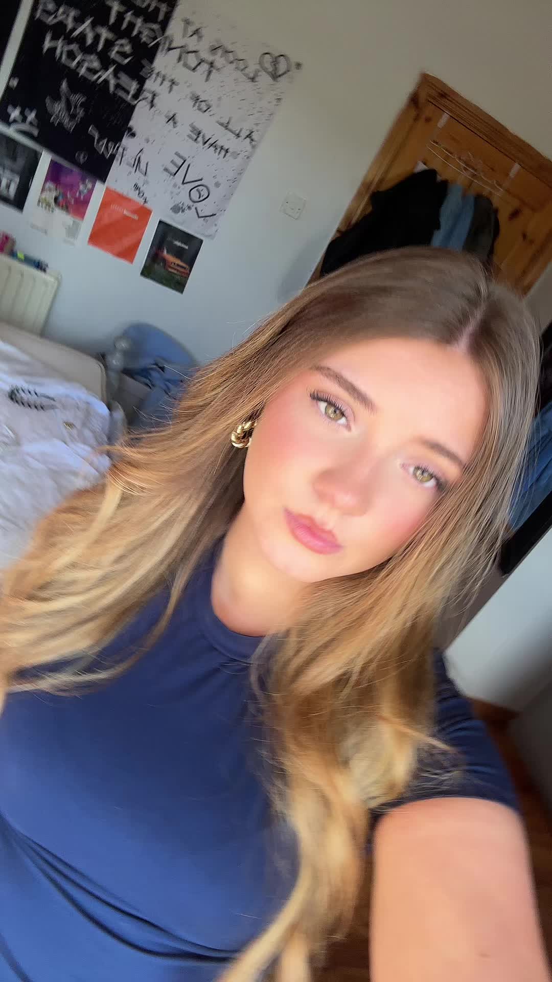 @eva