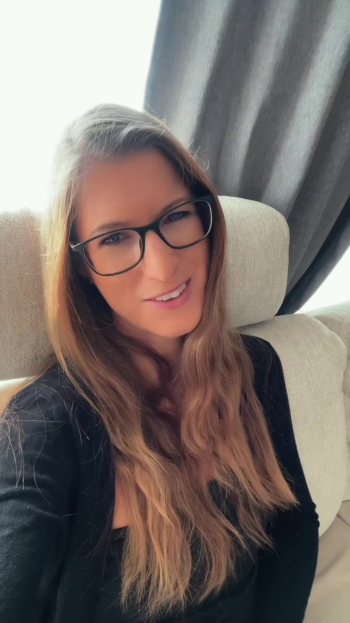 @b_a_b_s_n