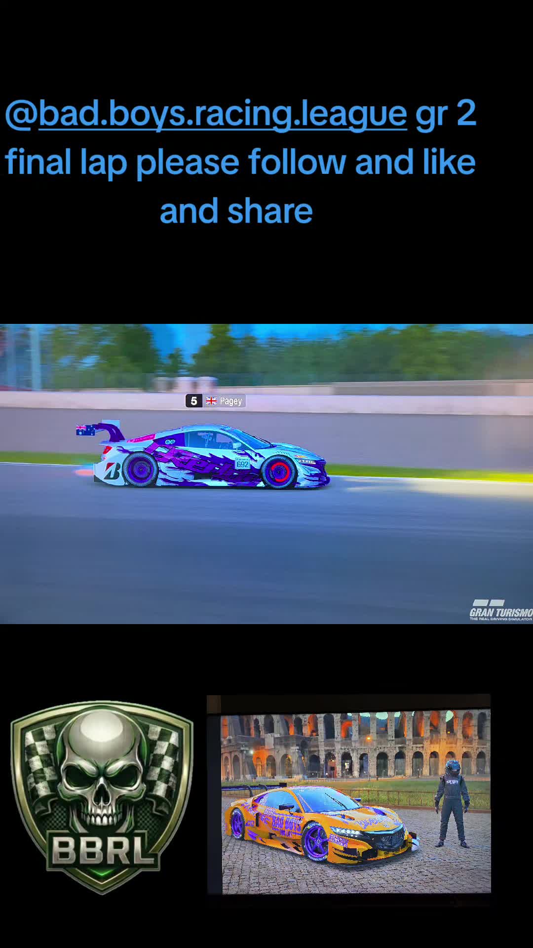 @pagey 444