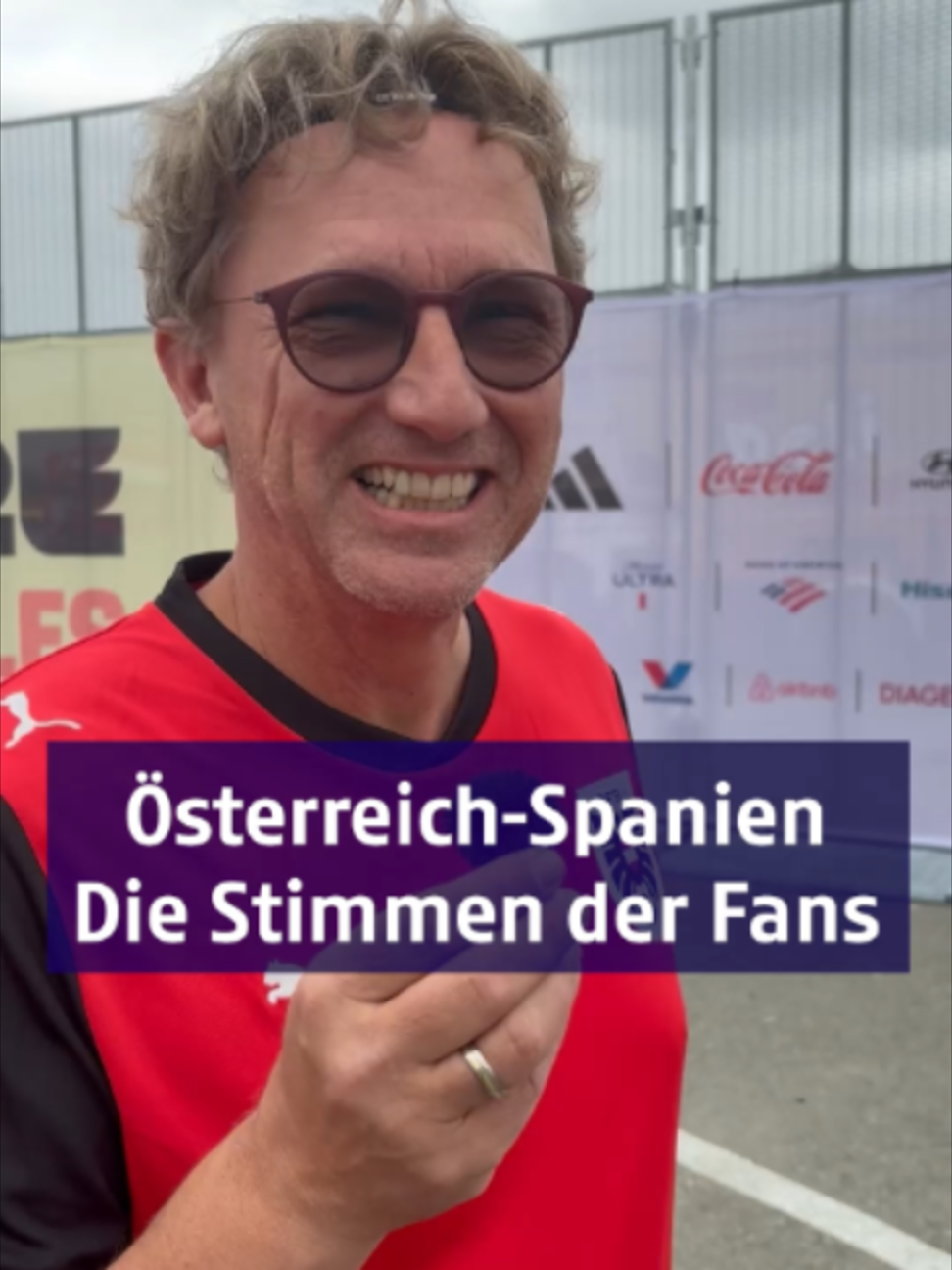 @Kleine Zeitung