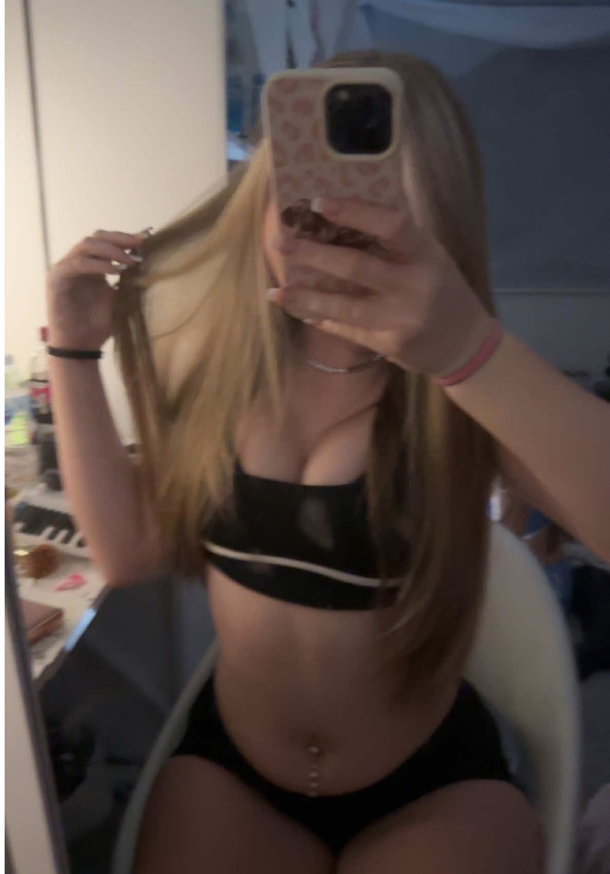@𝐋𝐞𝐱𝐢𝐬 𝐒𝐩𝐚𝐦🫶🏻💞