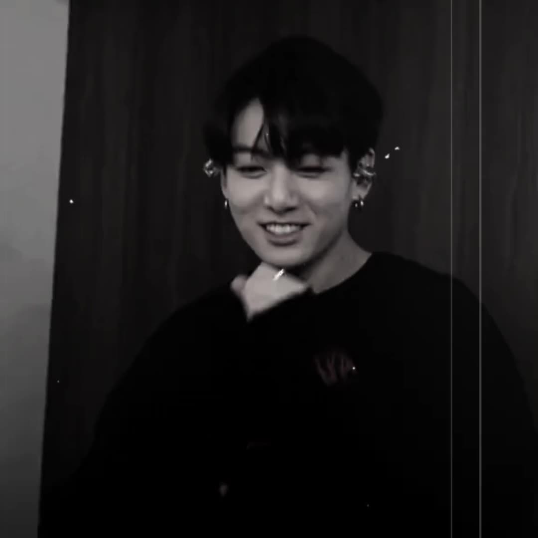 @✧・゚:Jungkook:・゚✧
