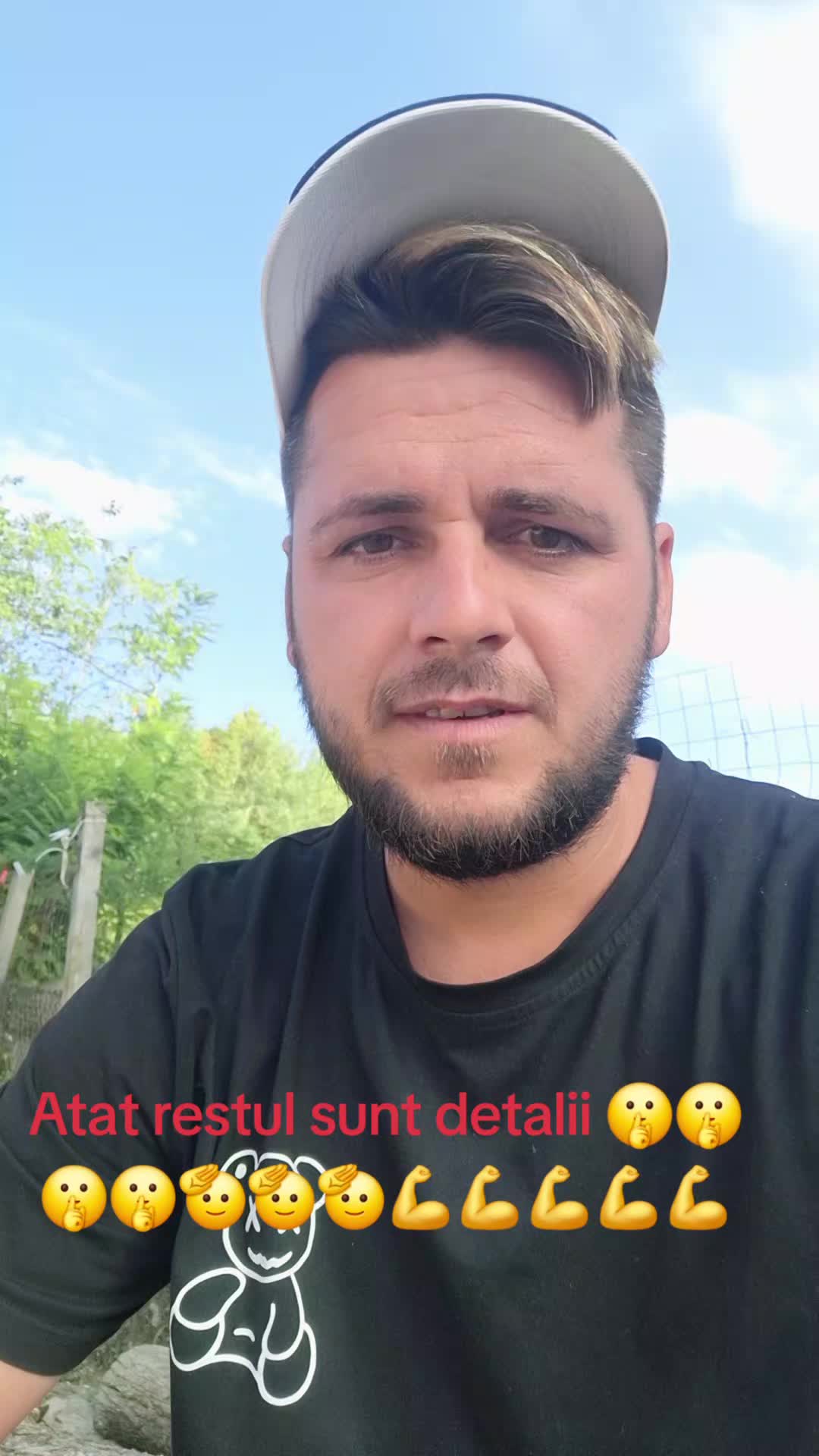 @Andrei Mira