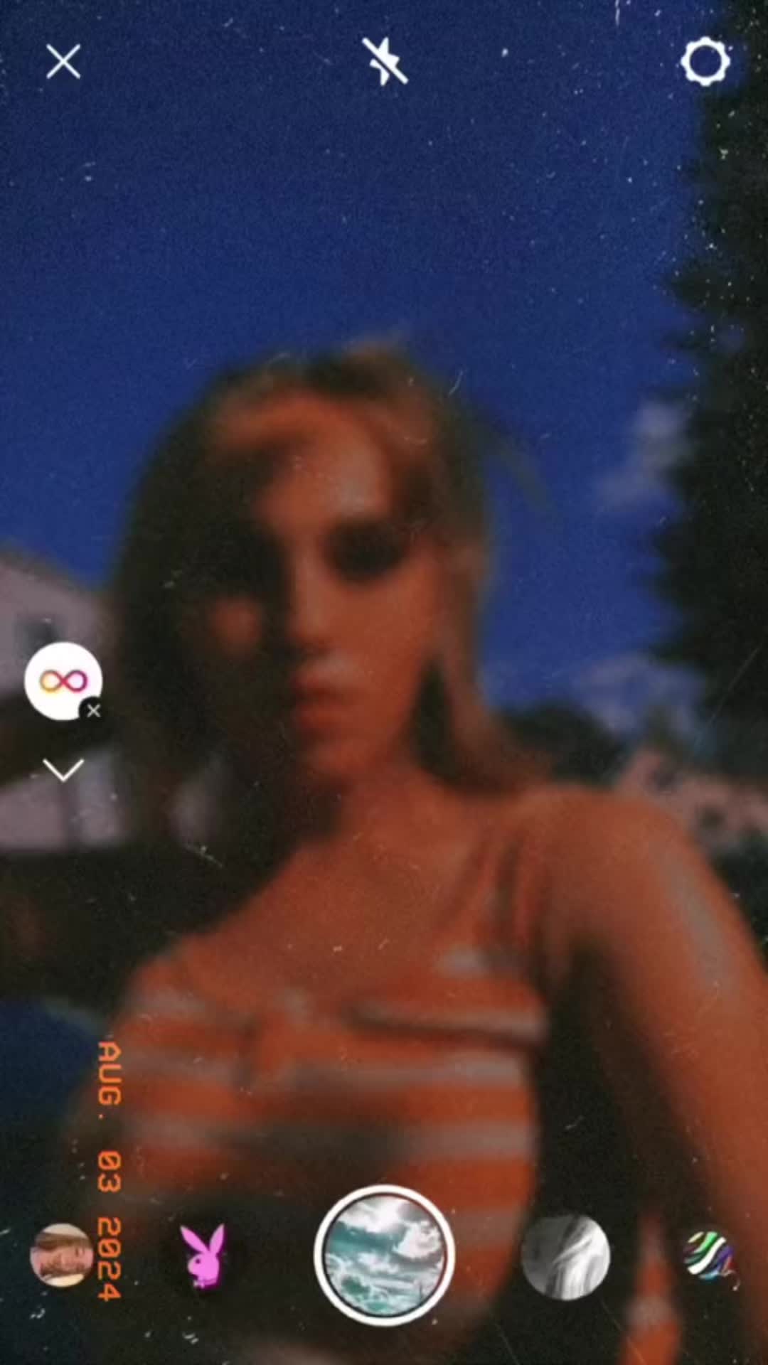 @๐๐
๐
๐
ฃ๐
จ๐
ค๐
ข๐
๐
๐
