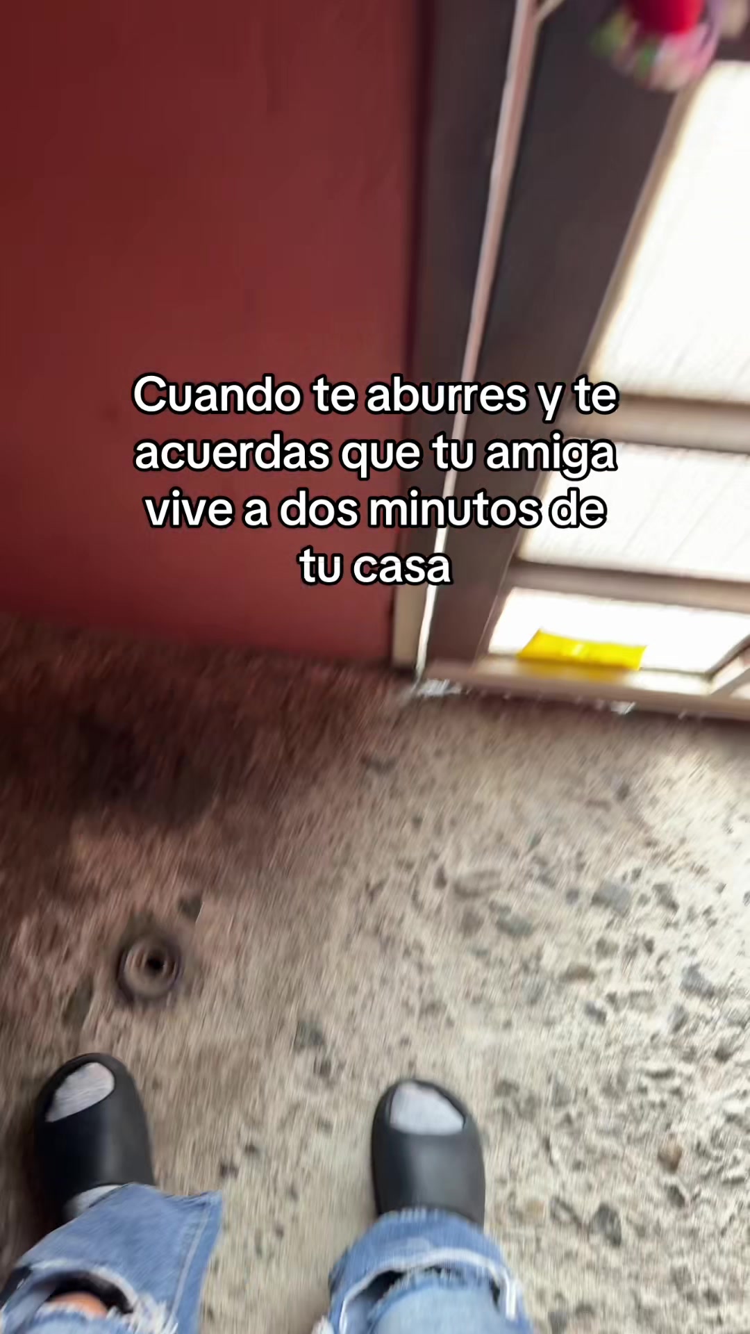 @Gabriela Gomez