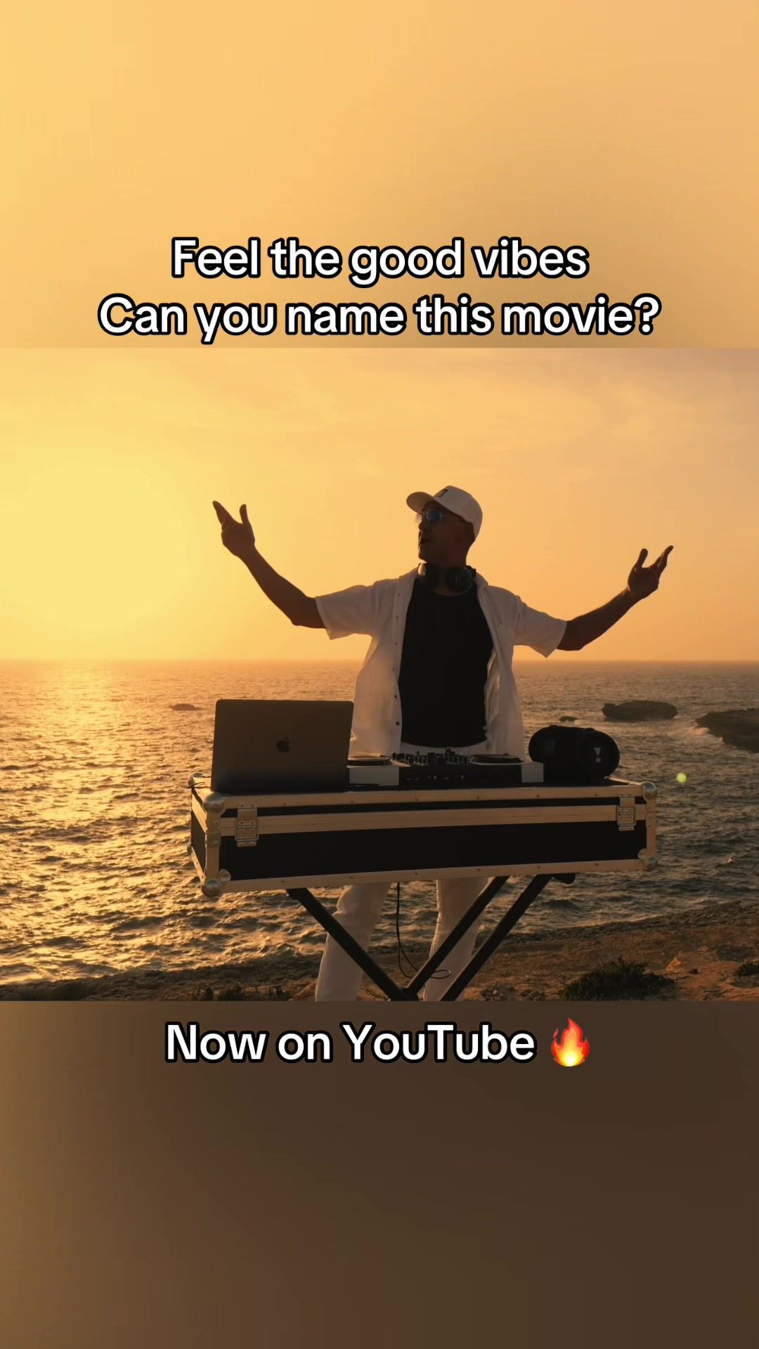 @Laback