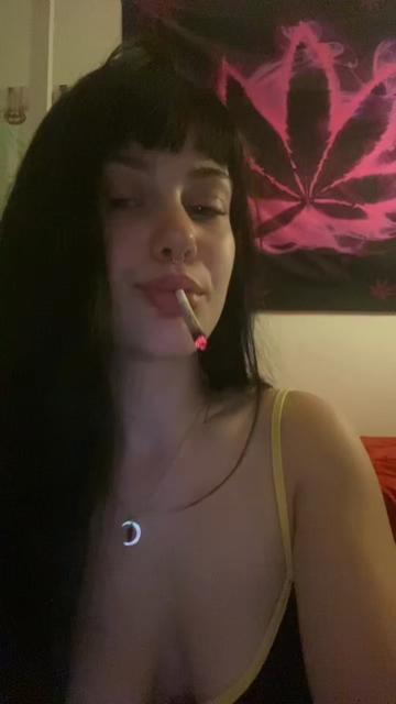 @fefè😵💫