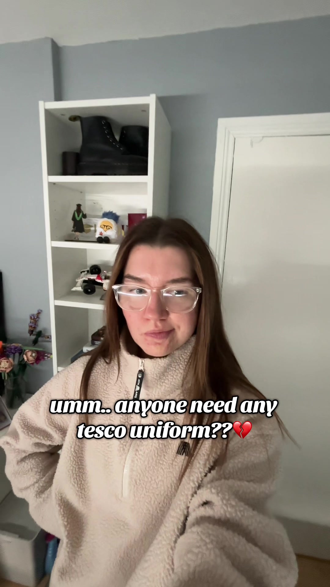 @chelseapeden