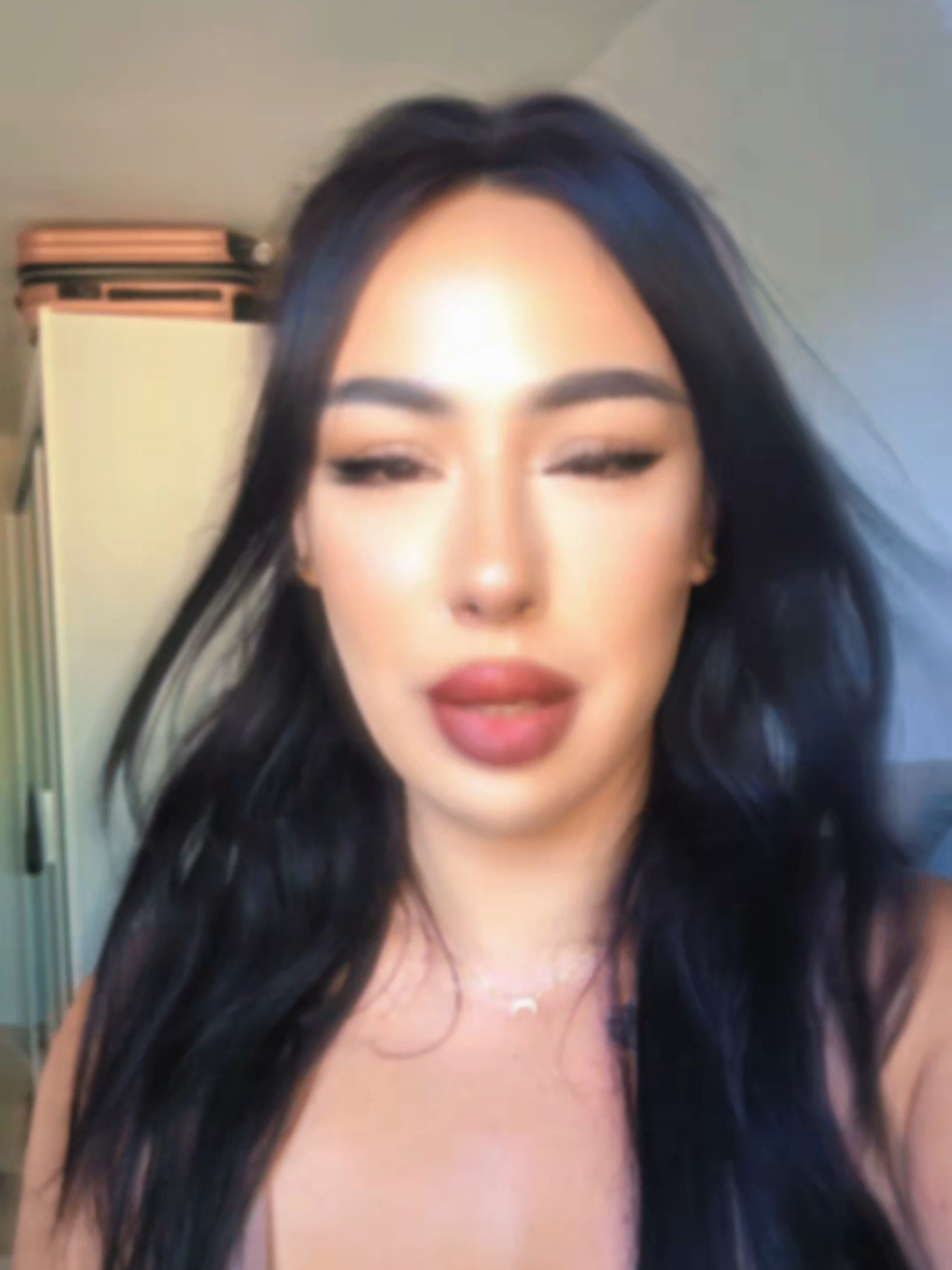 @Lilith
