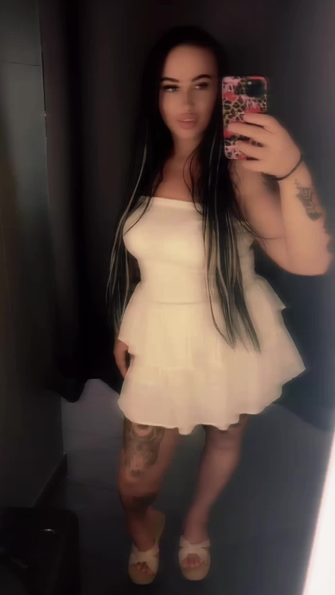@nikoletta012/7