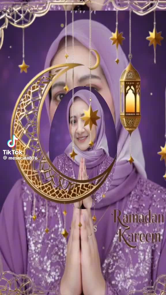 @Irijeta