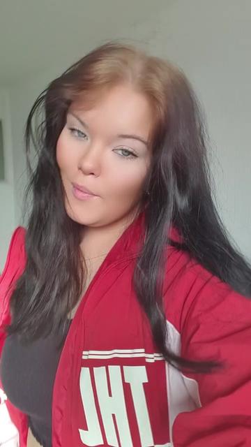 @Userrr7
