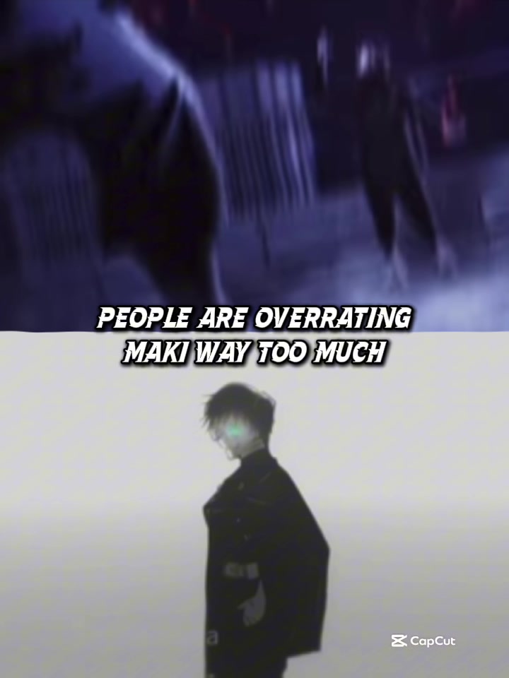 @𝐊𝐈𝐍𝐆𝐈𝐒𝐌