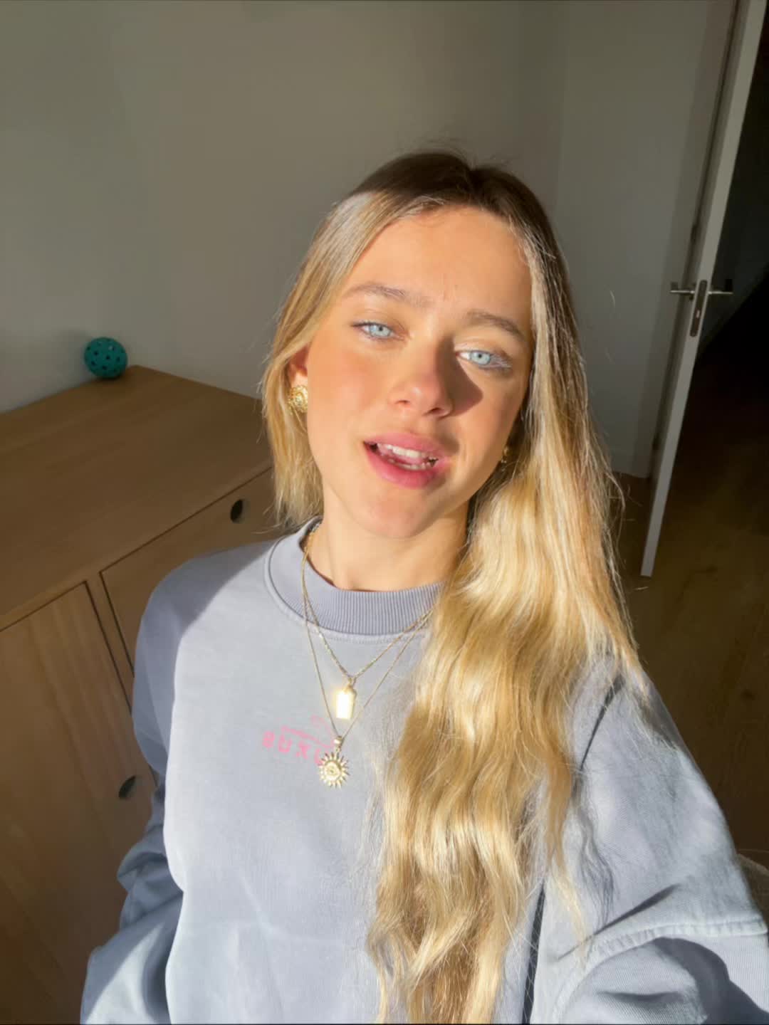 @lujiis
