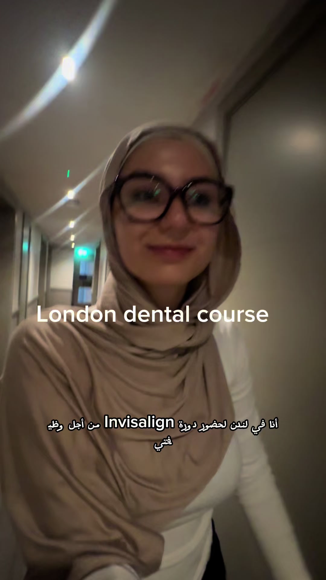 @Maya | Dentist