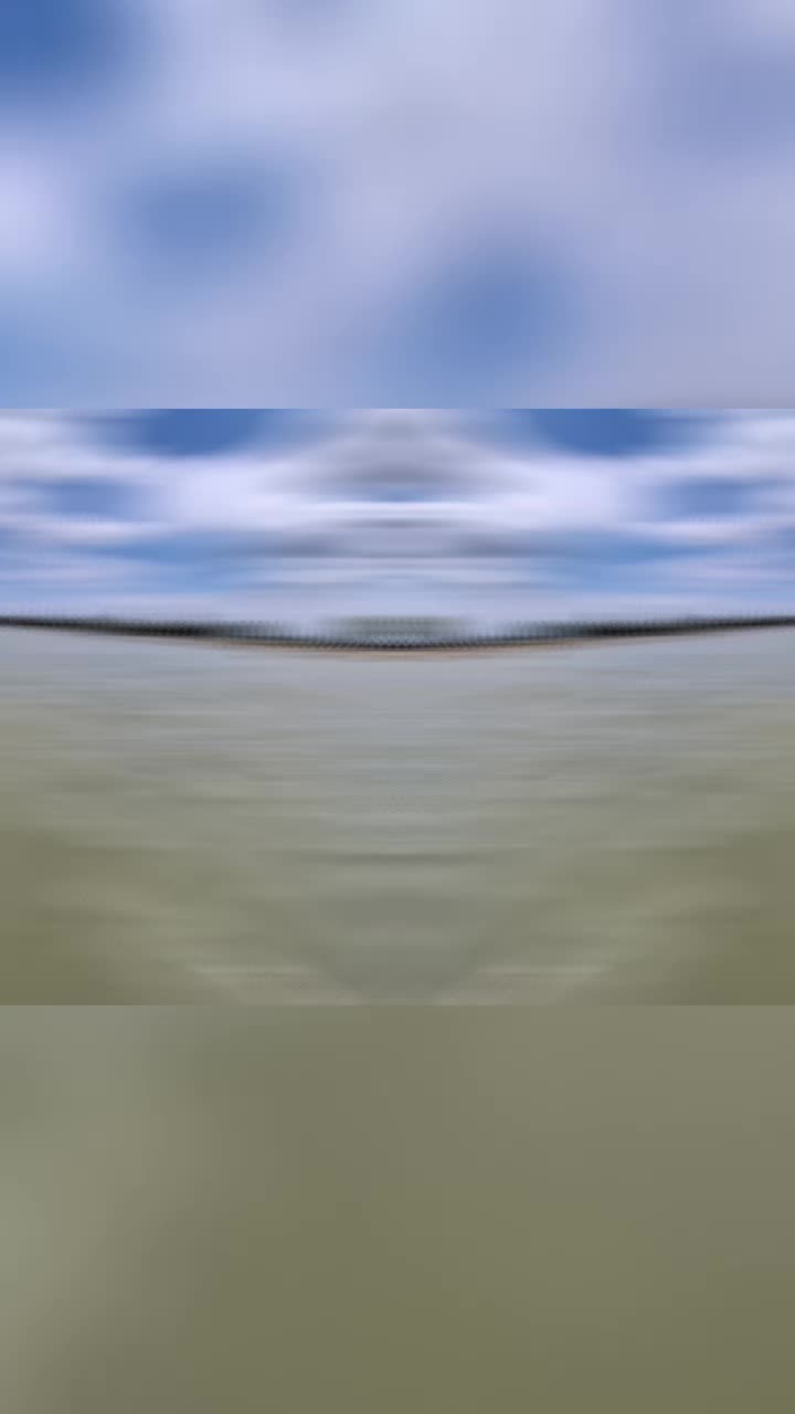 @T&iacute;mea B&aacute;csalm&aacute;si