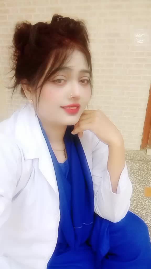 @rubysaima