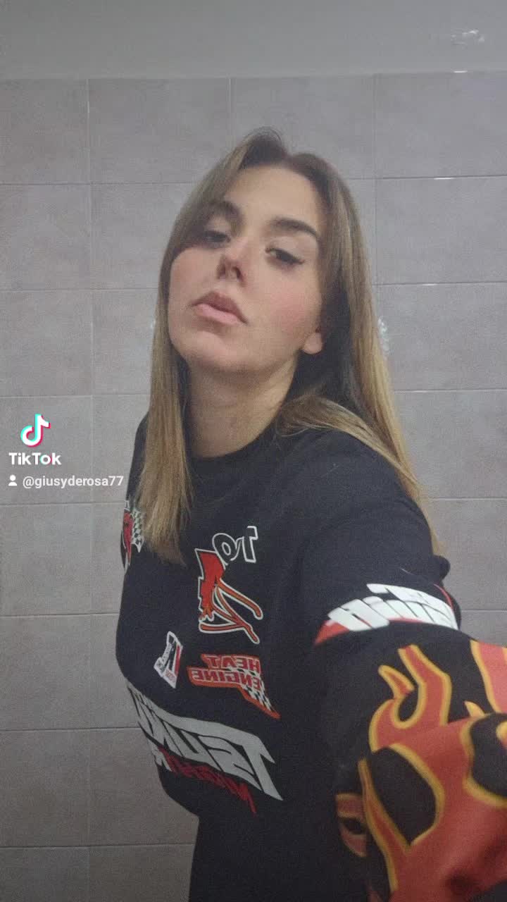 @SOYGIÙ