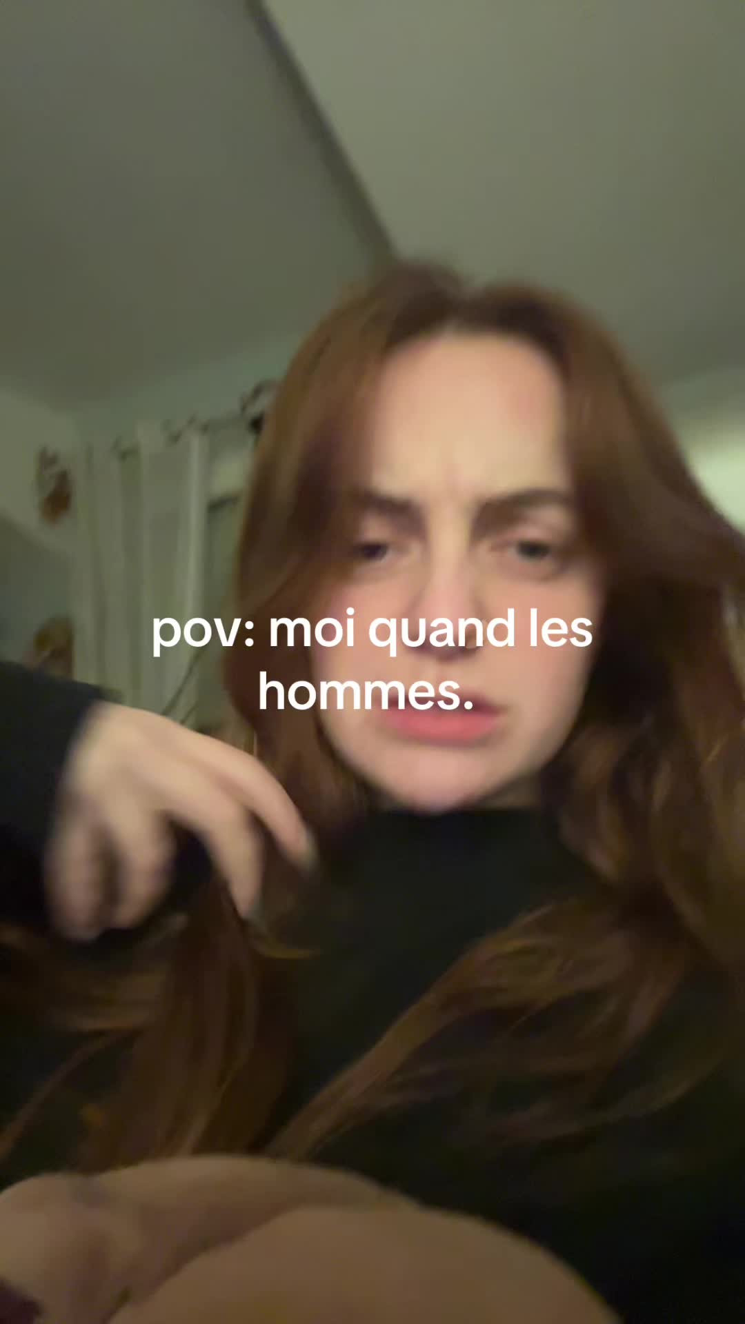 @roxane.mrlc