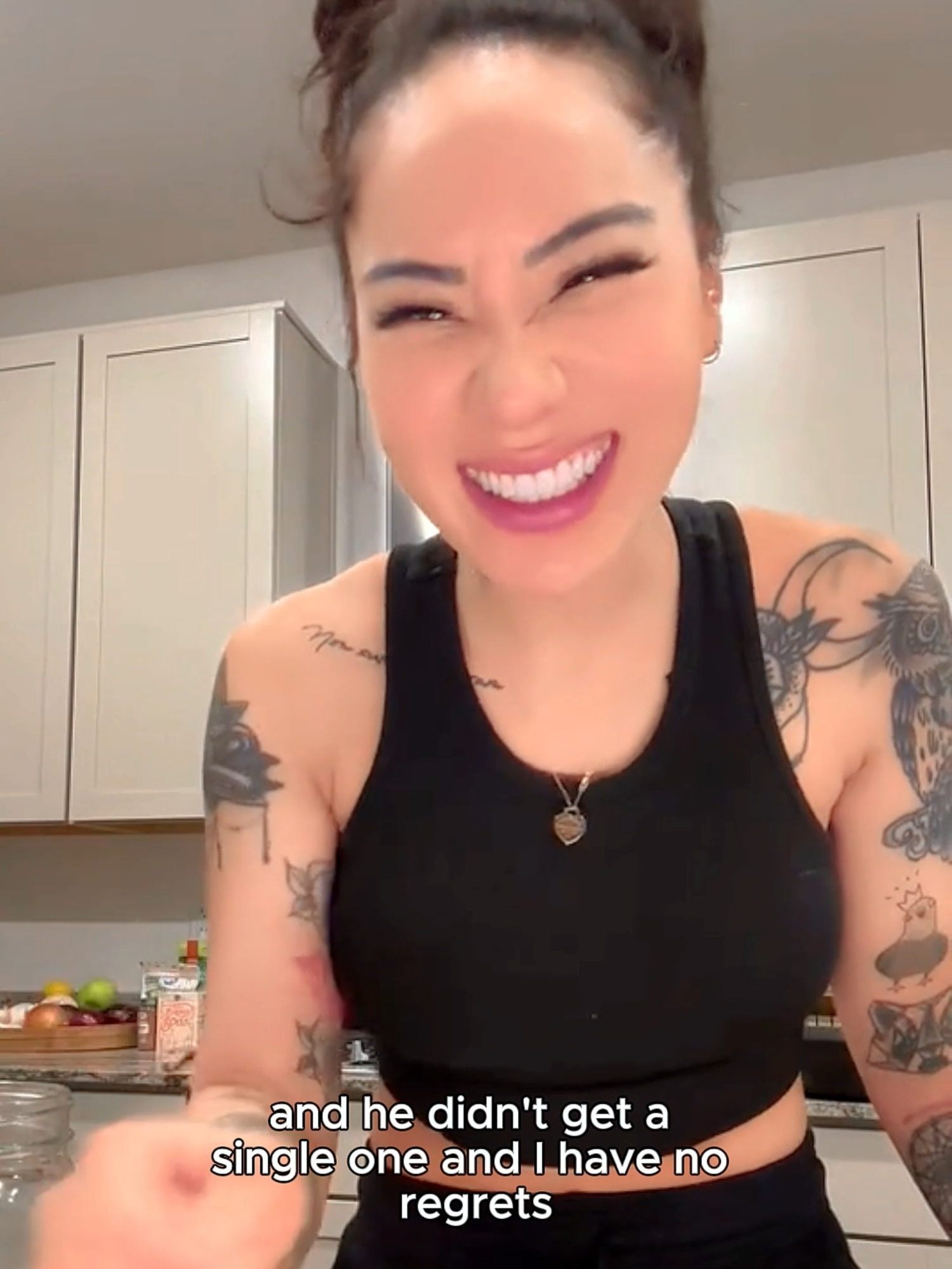@Honeygold