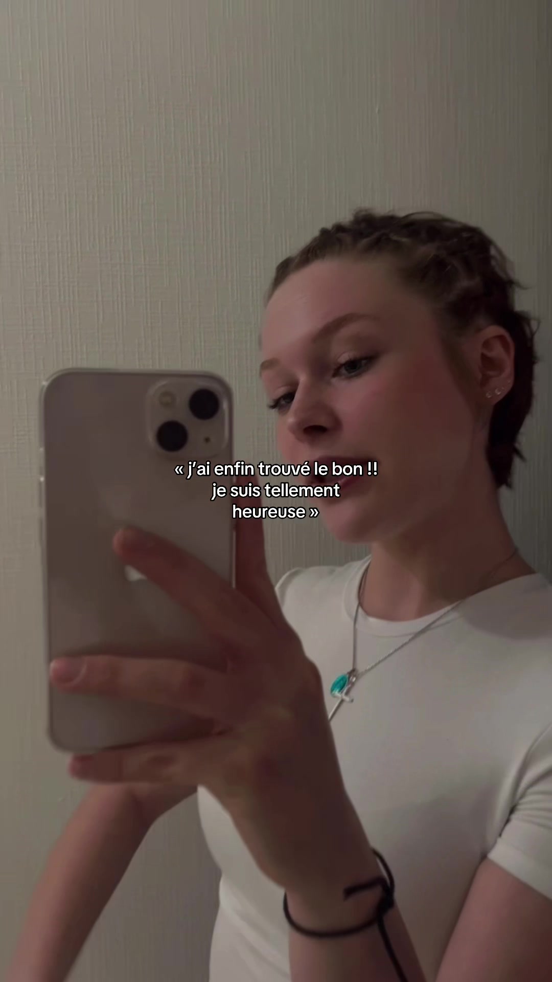 @𝔗𝔞𝔟𝔞𝔱𝔥𝔞