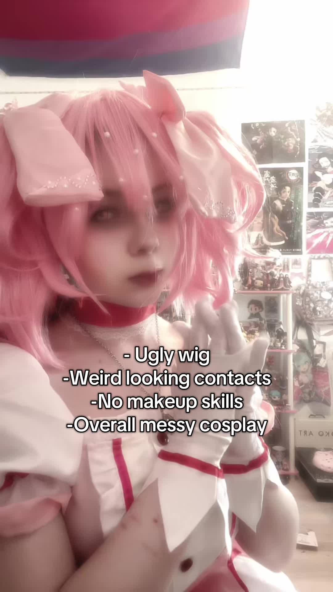 @ᴋ✧ᴍɪ 古見🪽💗ʜᴇ/ᴛʜᴇʏ