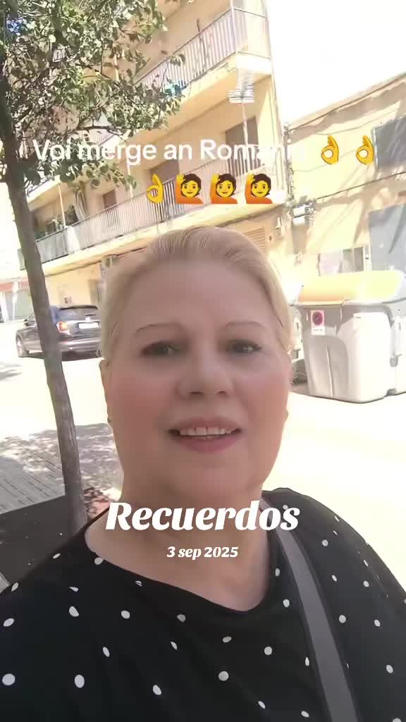 @Neda luminita
