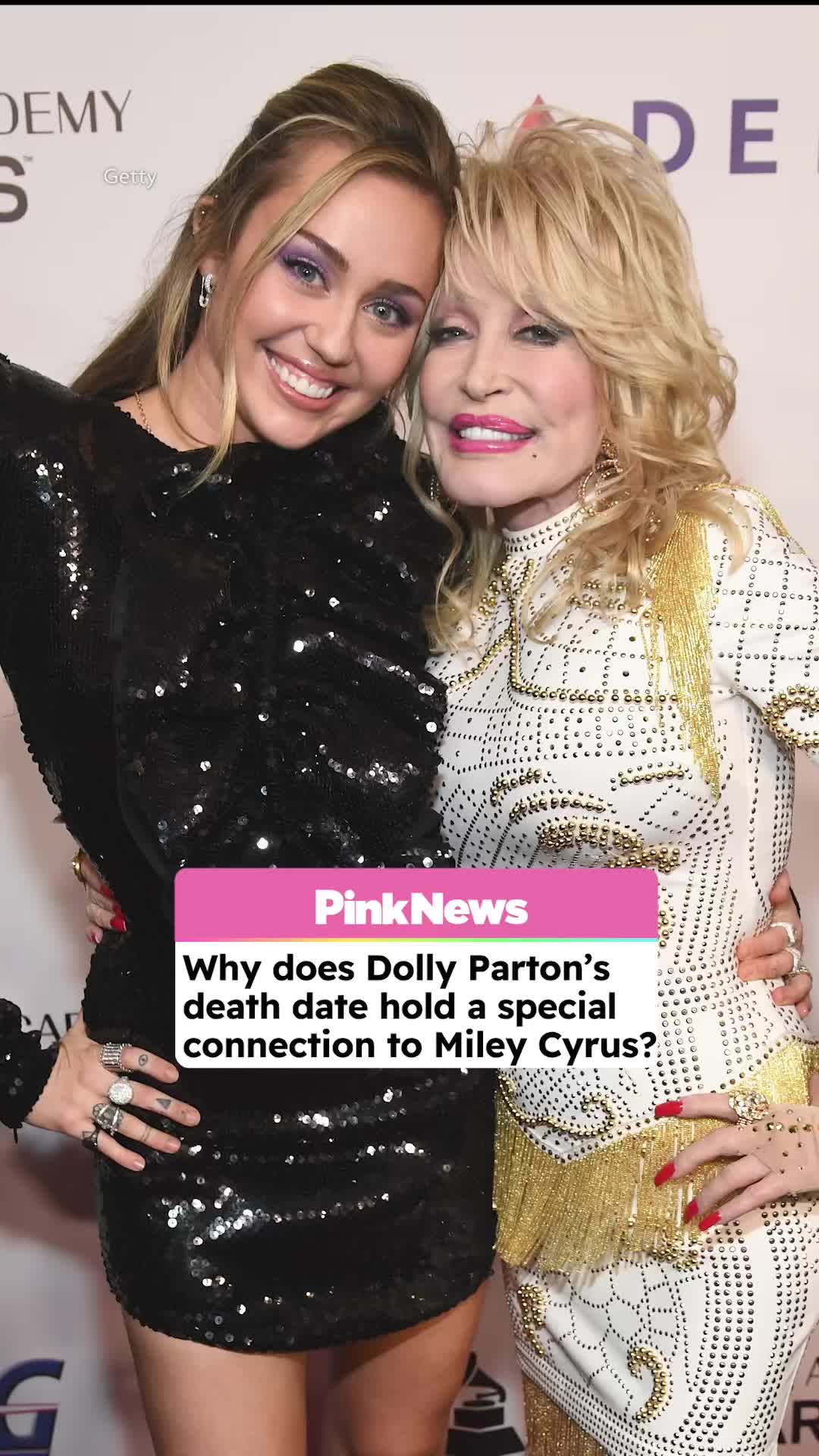 @PinkNews 🏳️&zwj;🌈🏳️&zwj;⚧️
