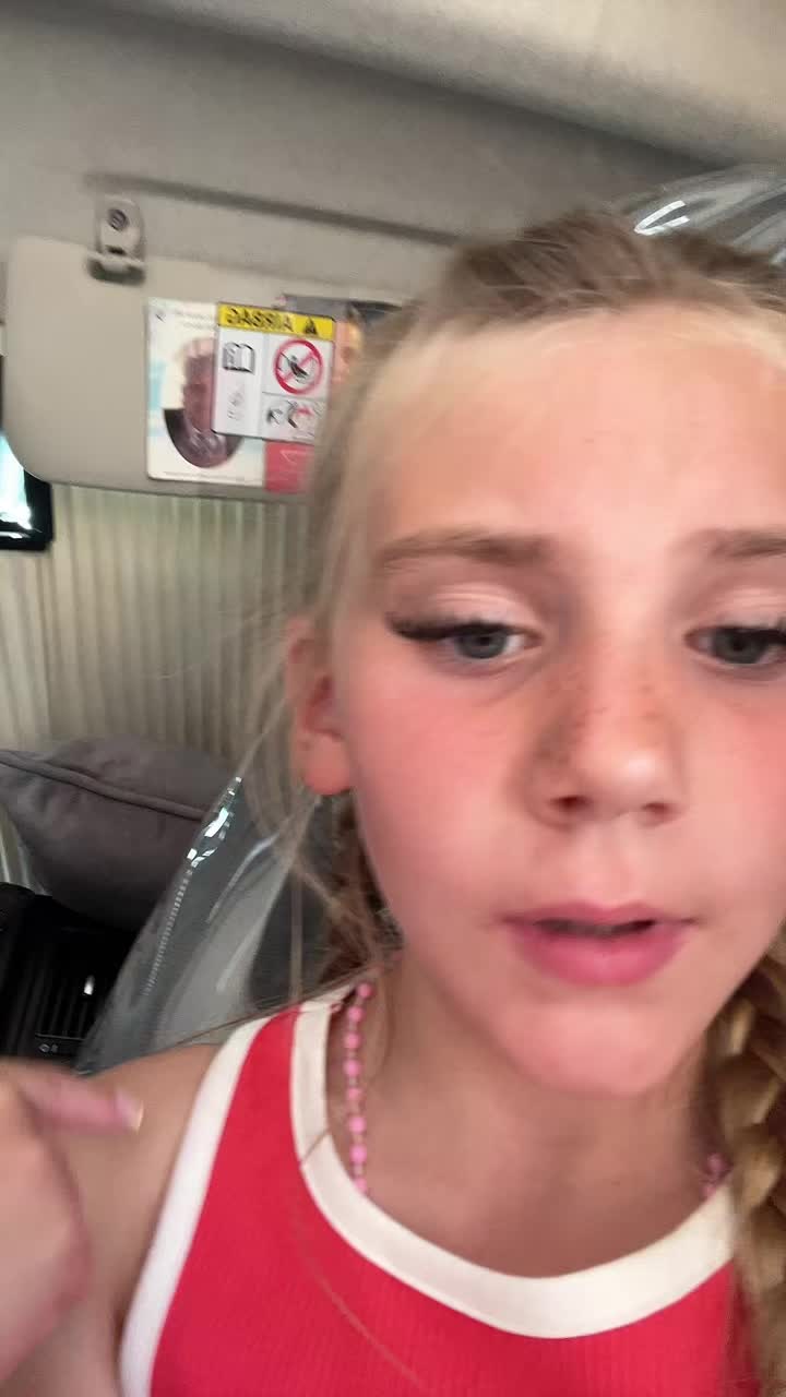 @Lisakealy❤️