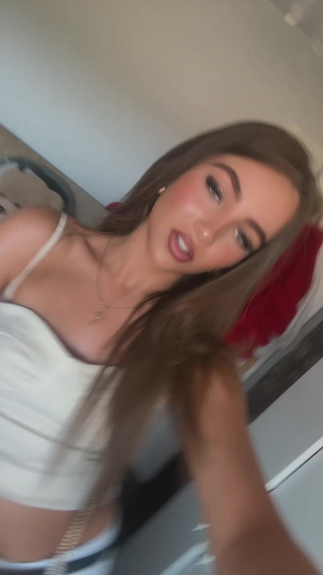 @RLJ๐