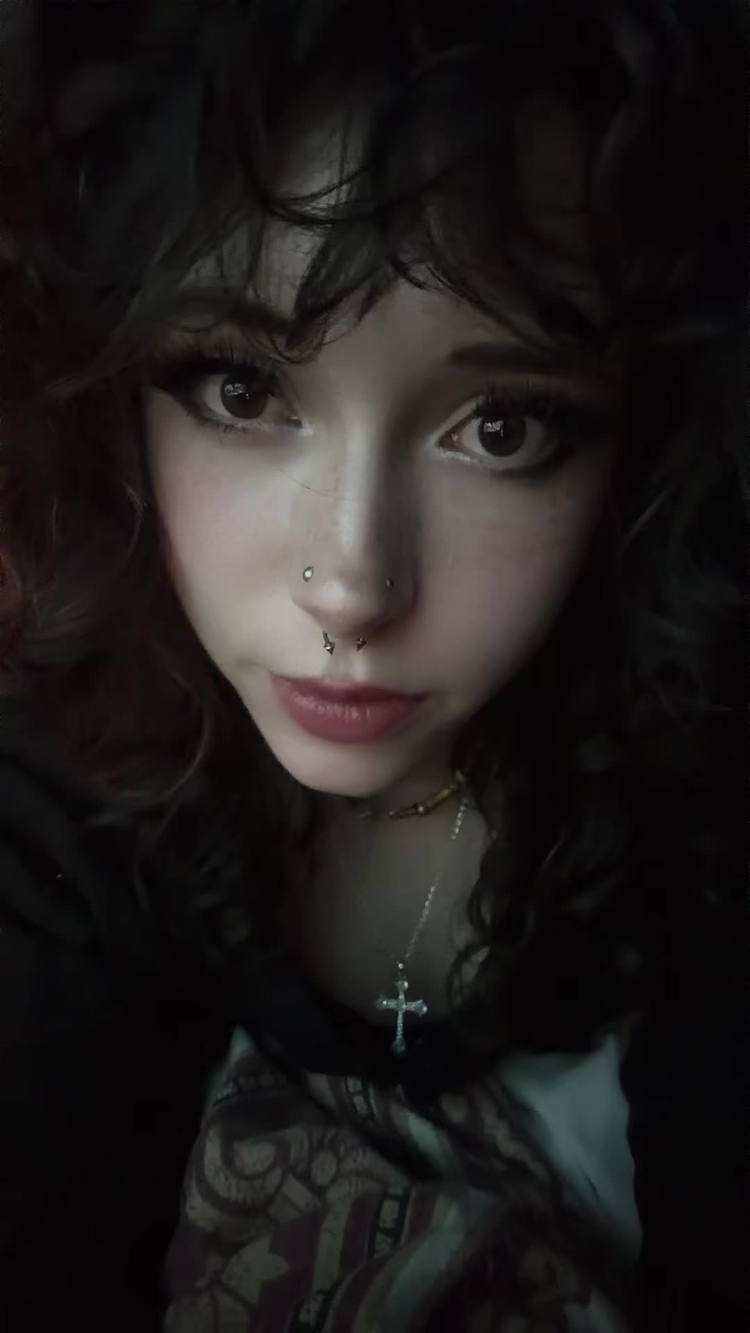 @bingo 🦴